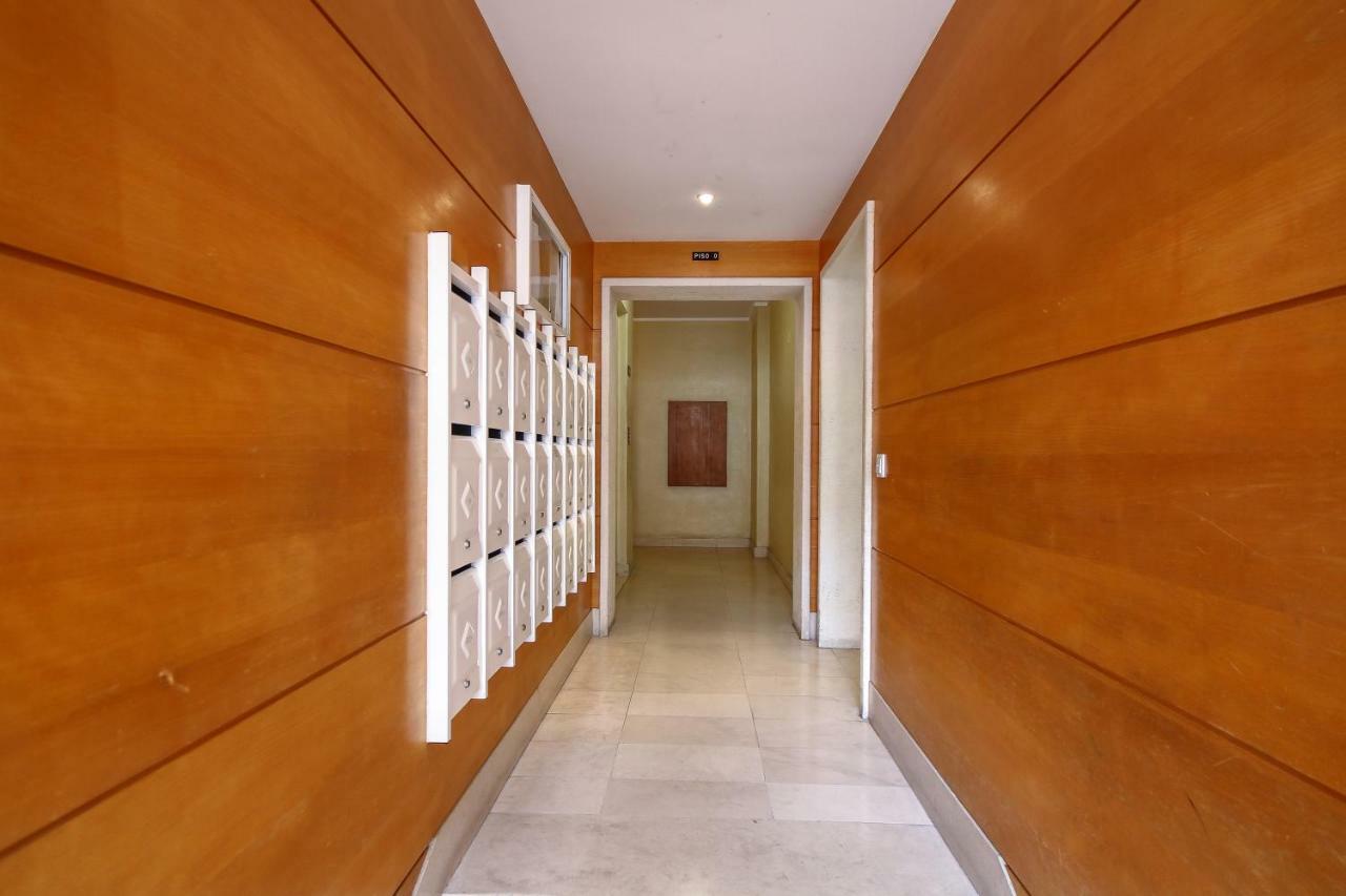 Apartamento Tejo Cacilhas Extérieur photo